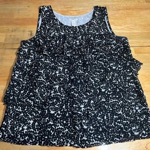 100% silk 10% polyester